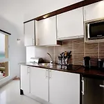 Relax Y Confort En Costa Calma Апартаменты Пайара