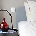 Relax Y Confort En Costa Calma Апартаменты Пайара