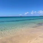 Relax Y Confort En Costa Calma Апартаменты *