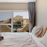 Relax Y Confort En Costa Calma * Пайара