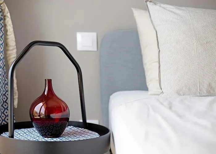 Relax Y Confort En Costa Calma アパート Pájara